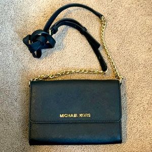 Michael Kors Crossbody Bag